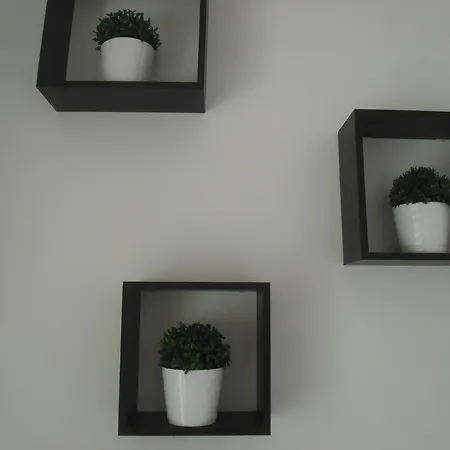 Soul Surfer Apartment Peniche Room photo