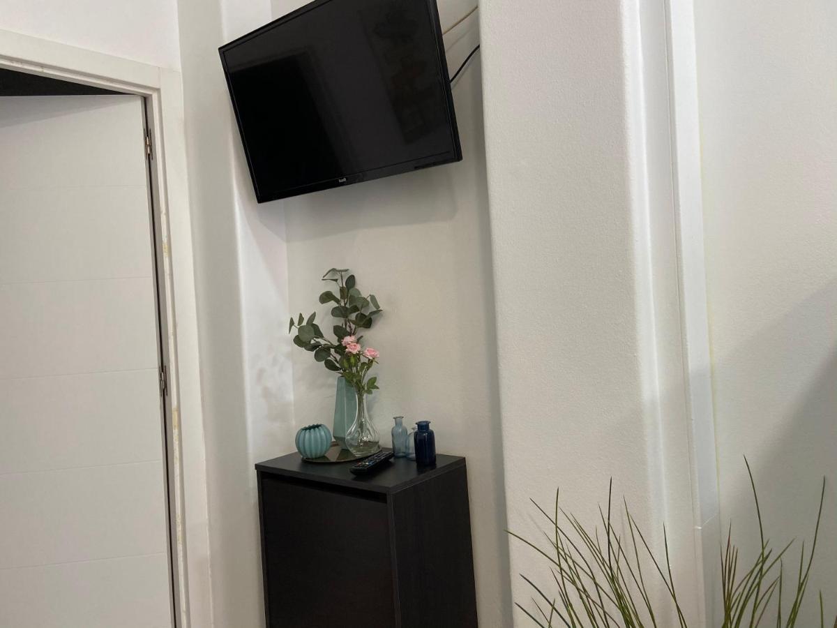 Soul Surfer Apartment Peniche
