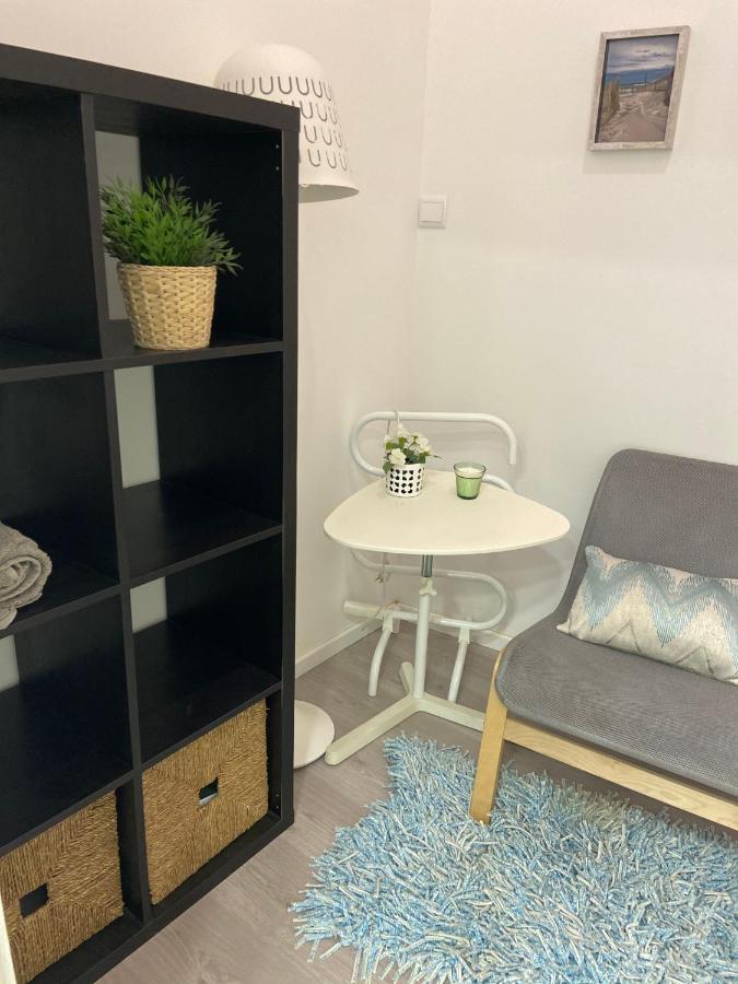 Apartament Soul Surfer