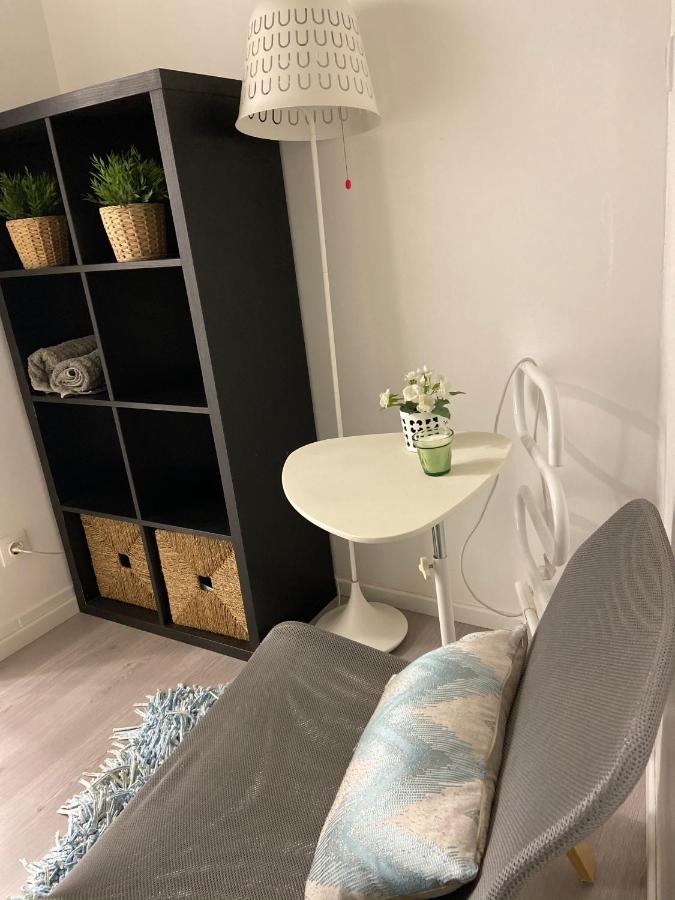 Soul Surfer Apartment Peniche