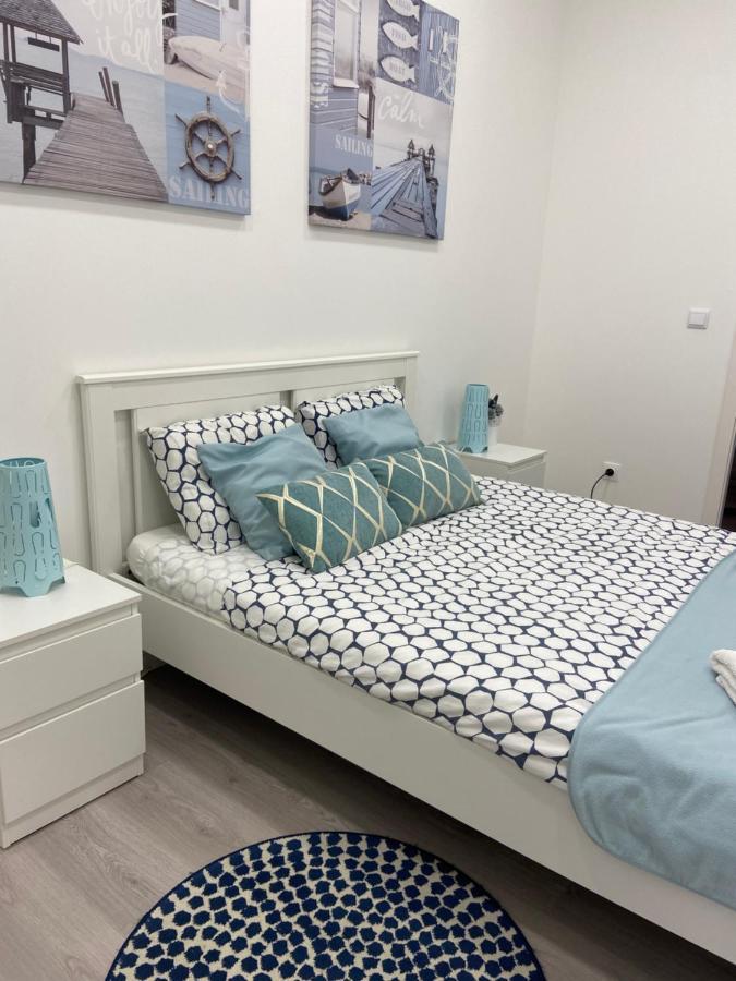 Soul Surfer Apartament