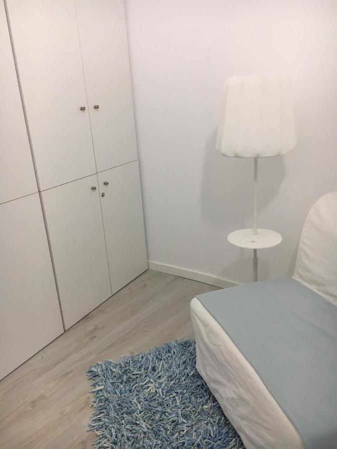 Soul Surfer Apartament *