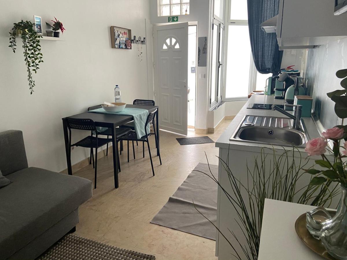 Apartament Soul Surfer *