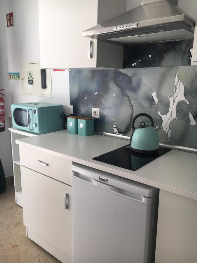 Apartament Soul Surfer
