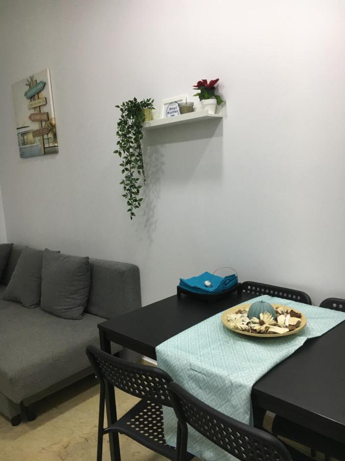 Soul Surfer Apartament