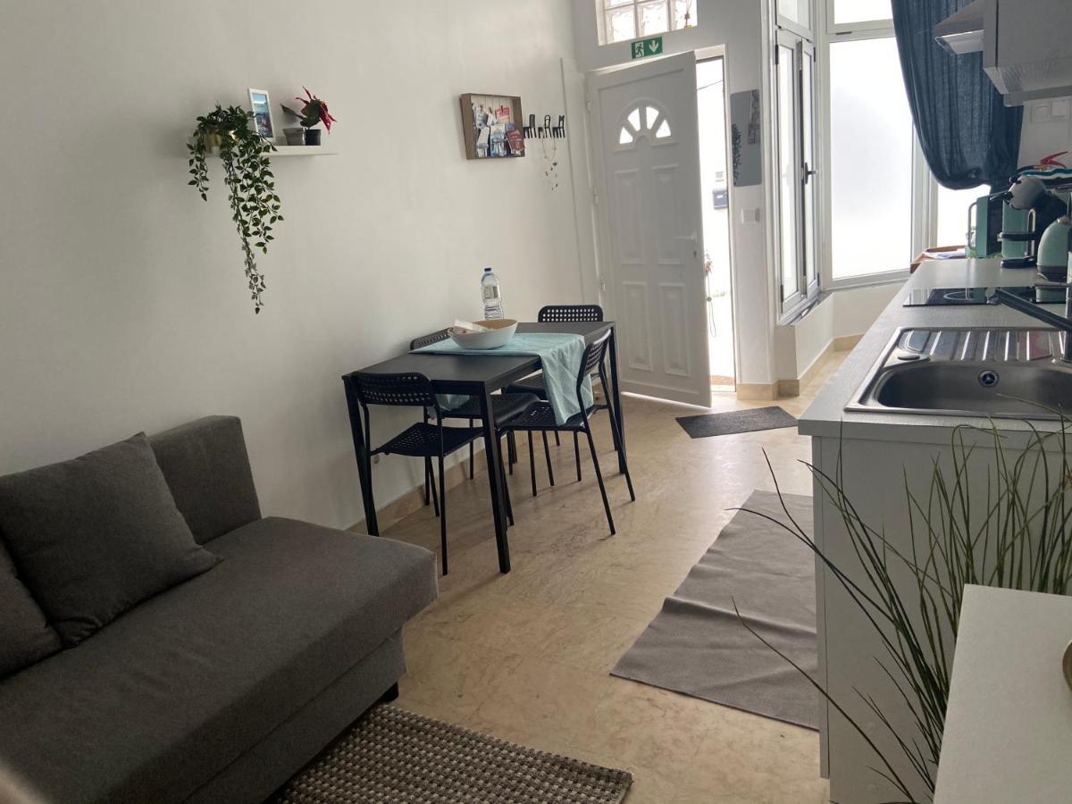 Soul Surfer Apartment *