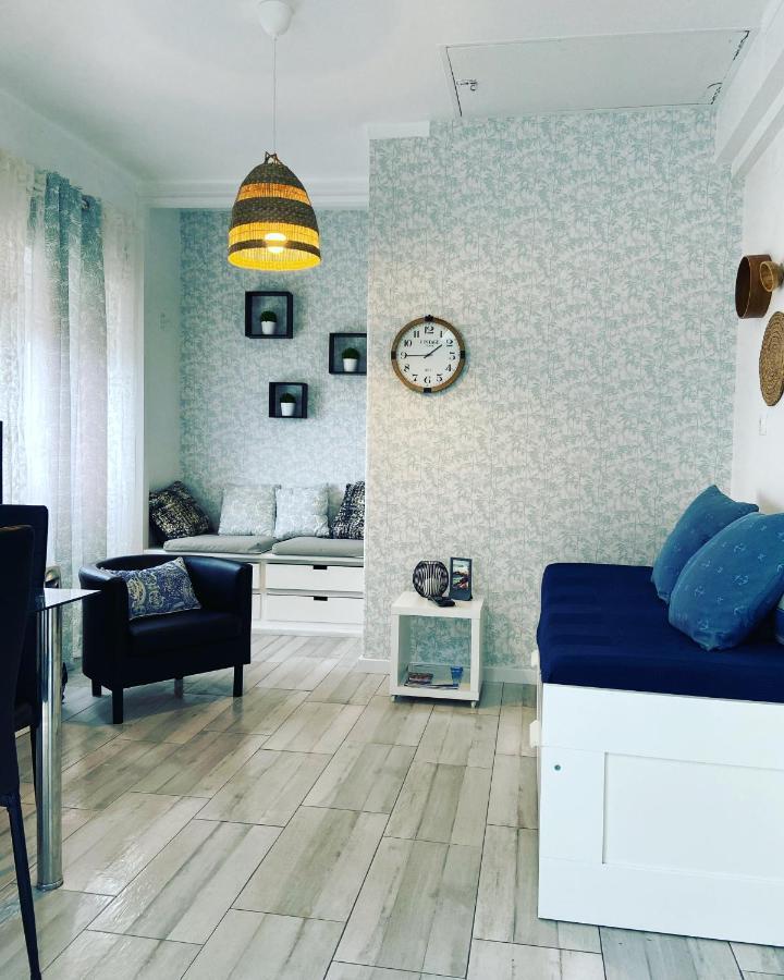 Apartament Soul Surfer *
