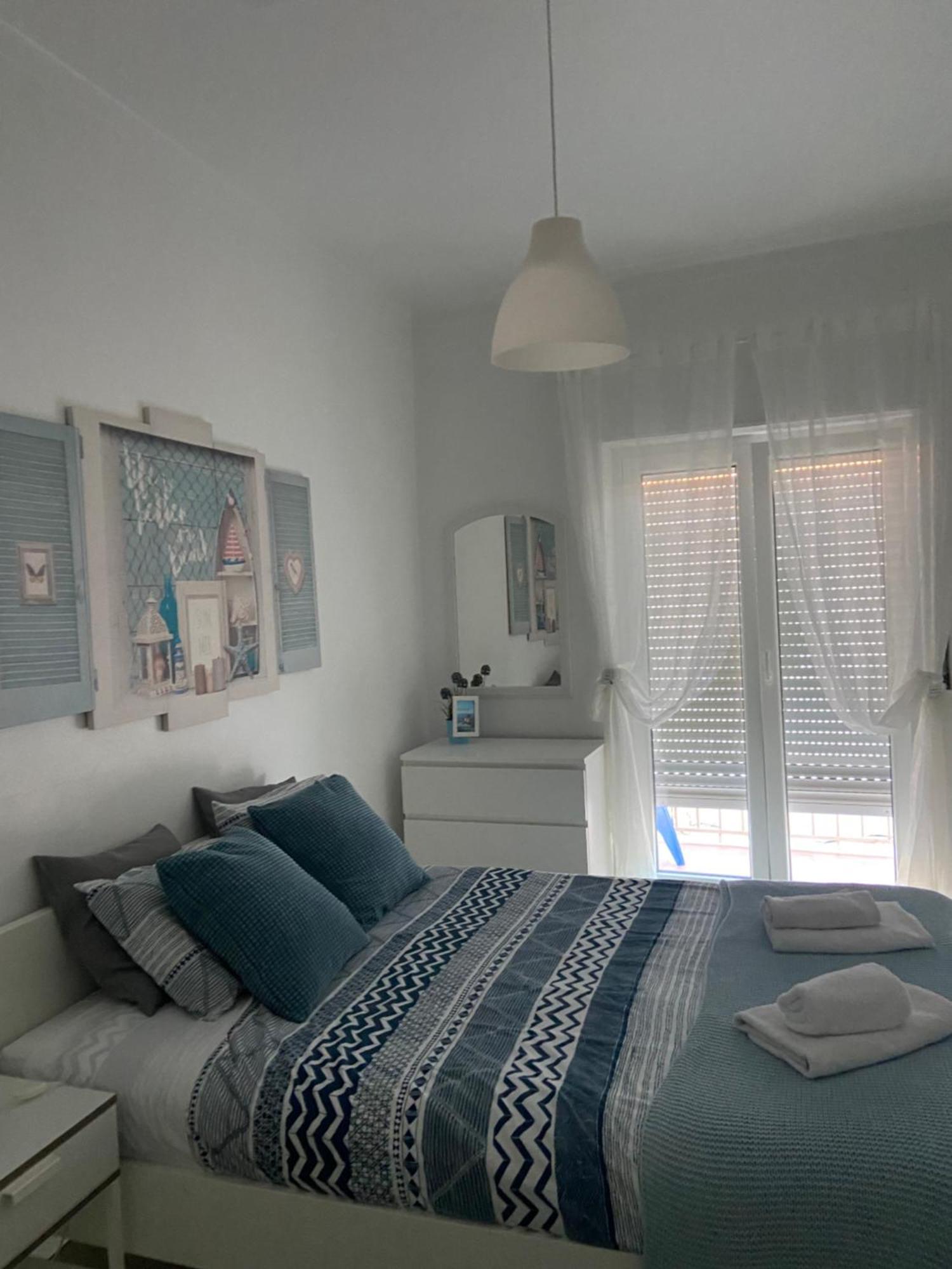 Soul Surfer Apartament