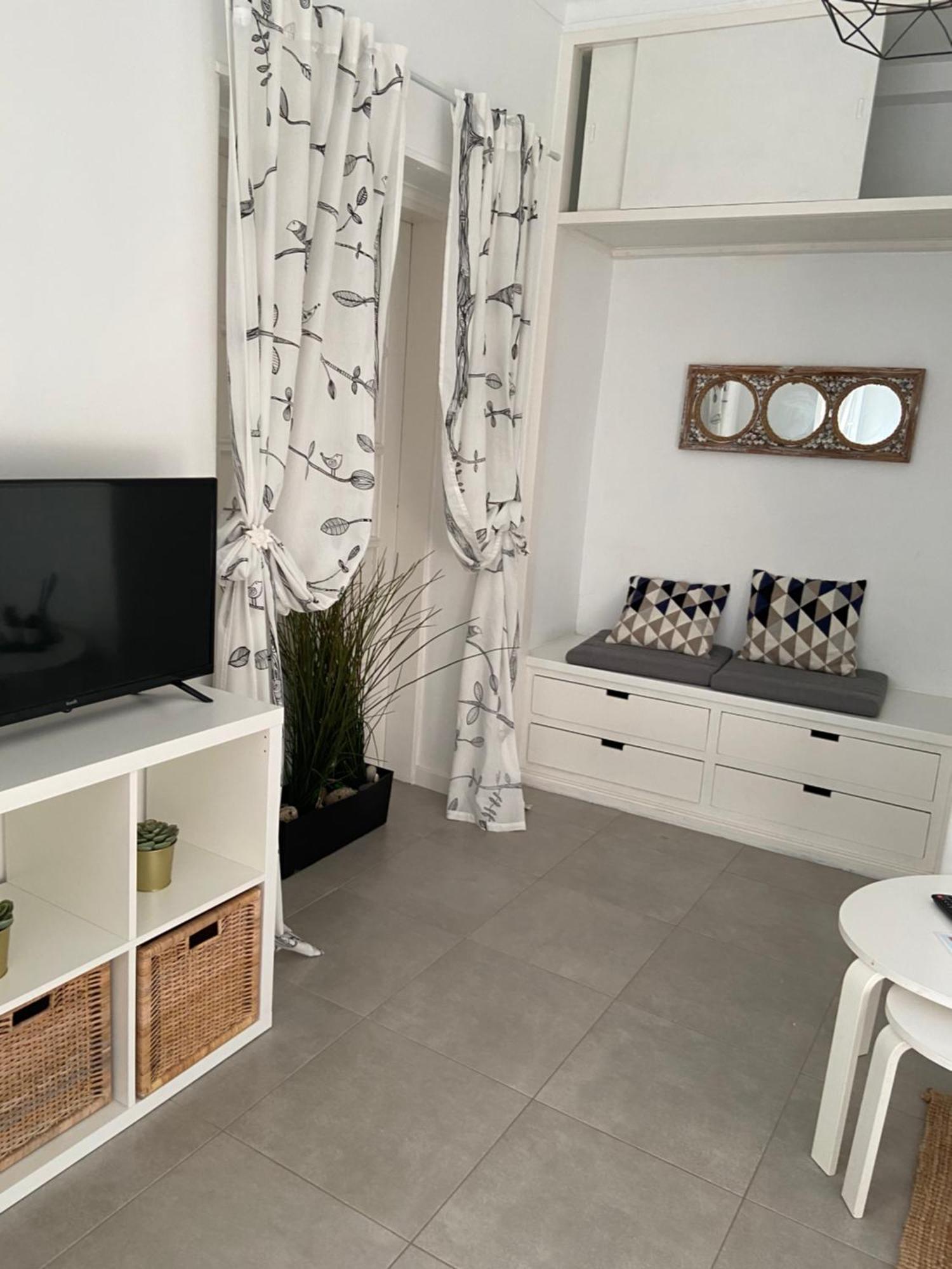 Soul Surfer Apartment Peniche