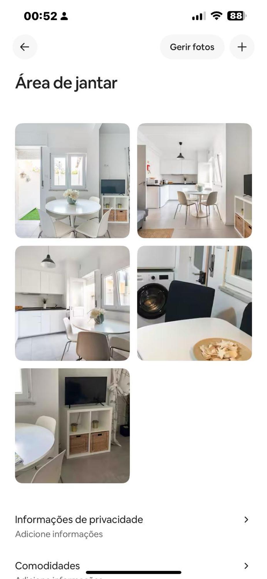 Soul Surfer Apartment