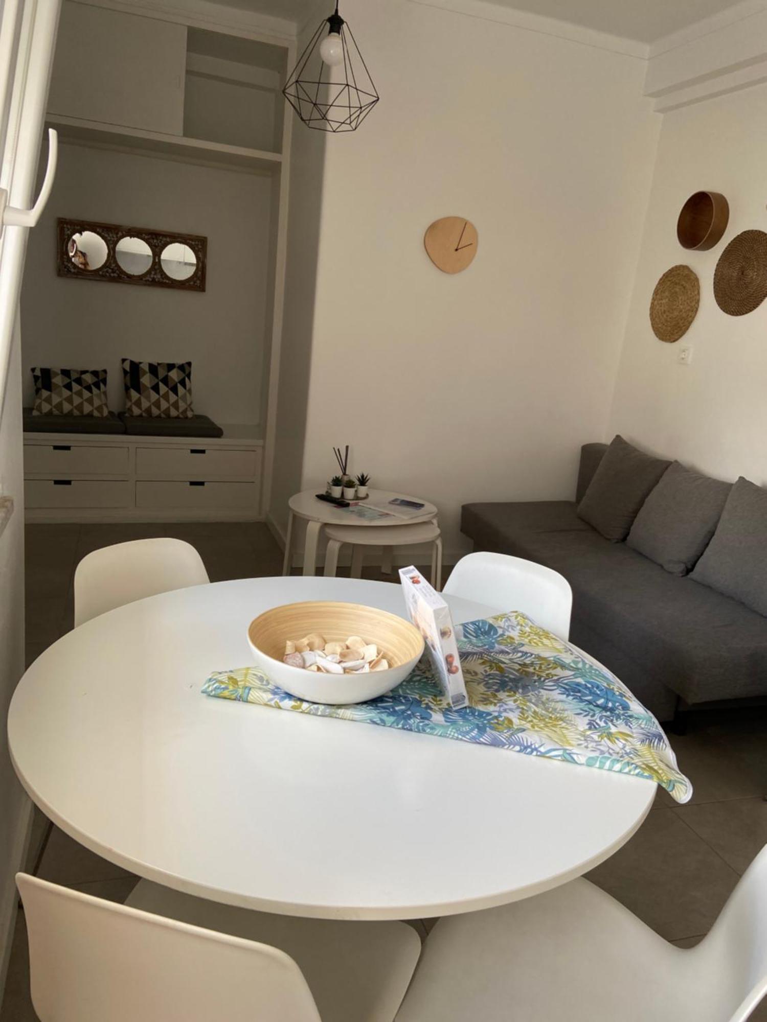 Soul Surfer Apartament Peniche