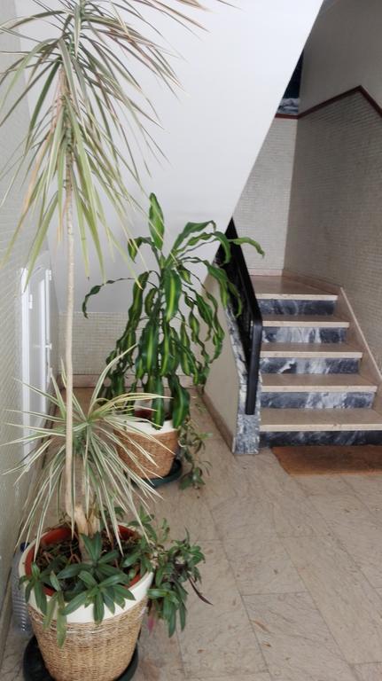 Soul Surfer Apartament