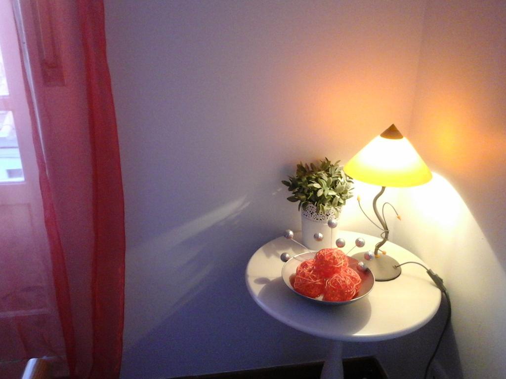 Soul Surfer Apartament Peniche