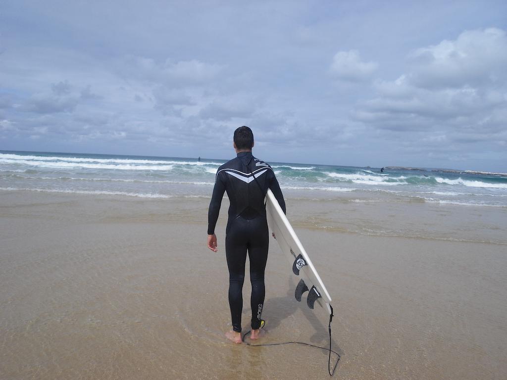Apartment Soul Surfer