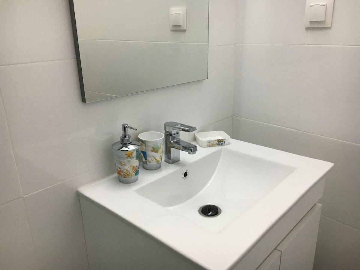 Soul Surfer Apartment Peniche