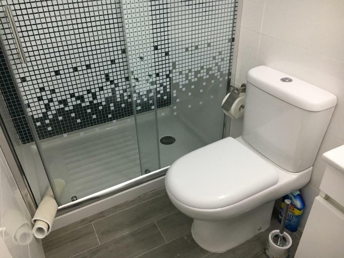 Soul Surfer Apartment Peniche