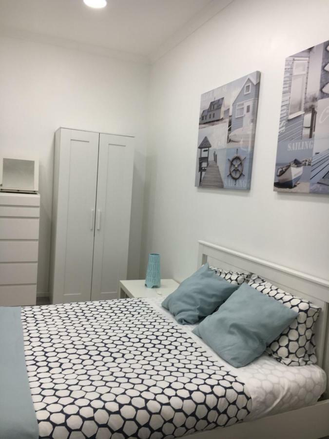 Apartament Soul Surfer *
