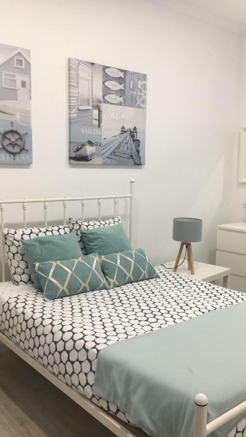 Soul Surfer Apartament