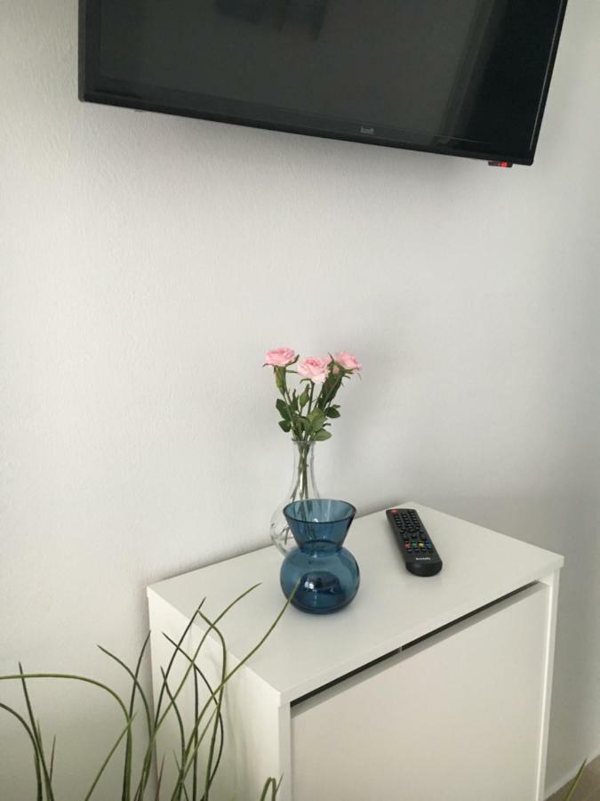 Apartment Soul Surfer Peniche