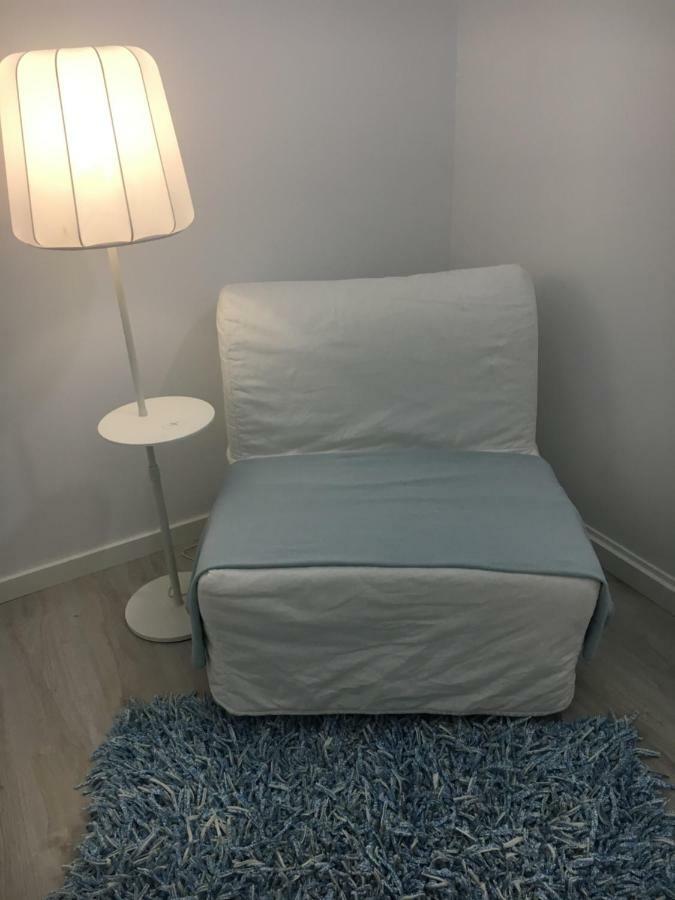 Soul Surfer Apartment Peniche