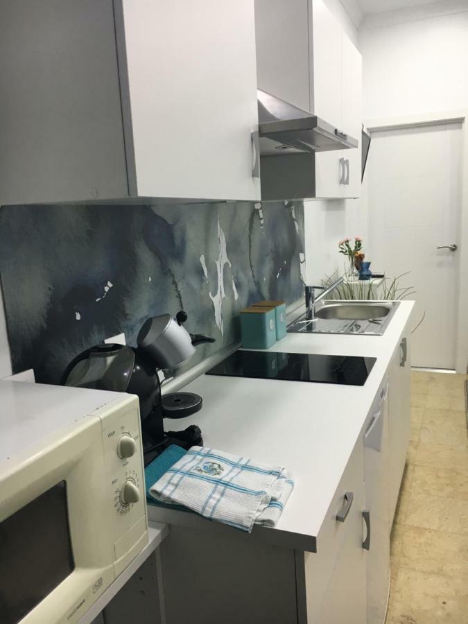 Apartament Soul Surfer *