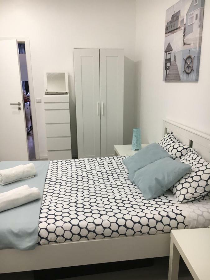 Apartament Soul Surfer