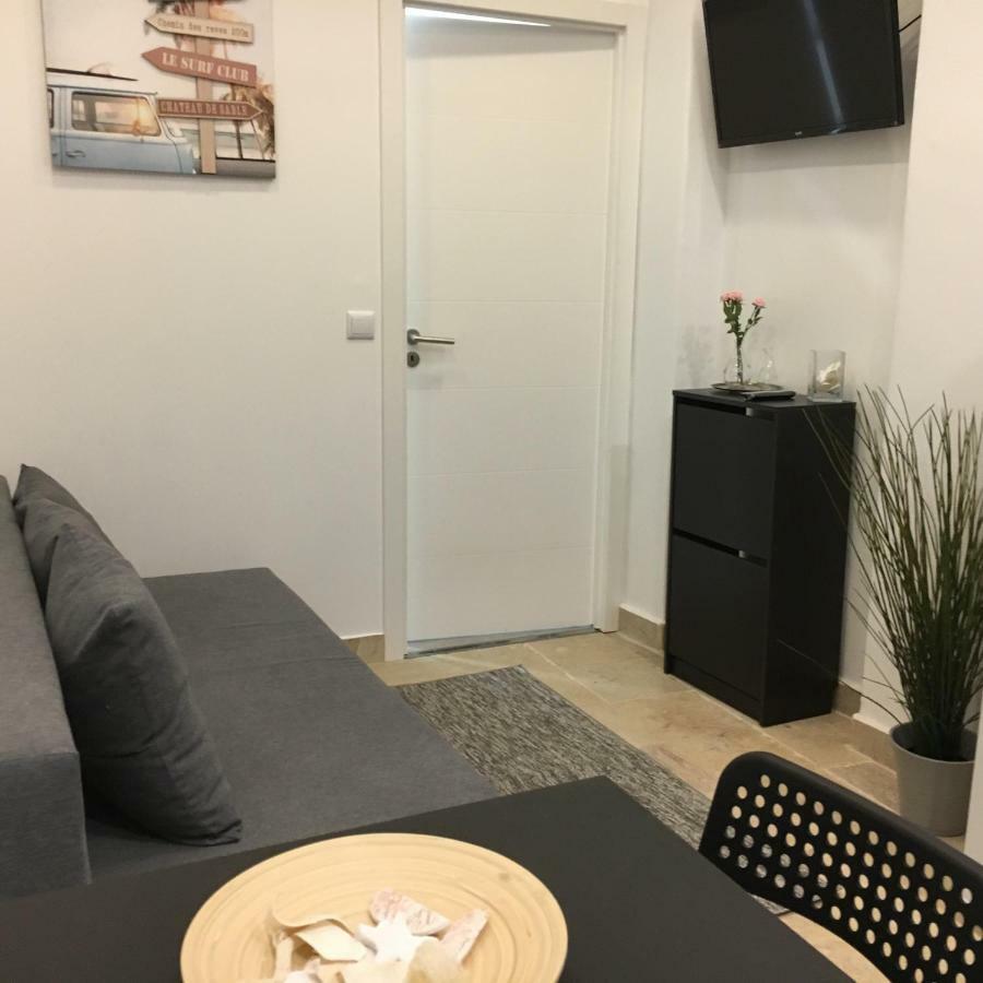 Soul Surfer Apartment Peniche