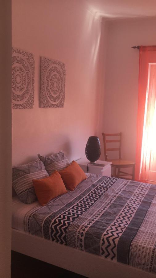Apartment Soul Surfer Peniche