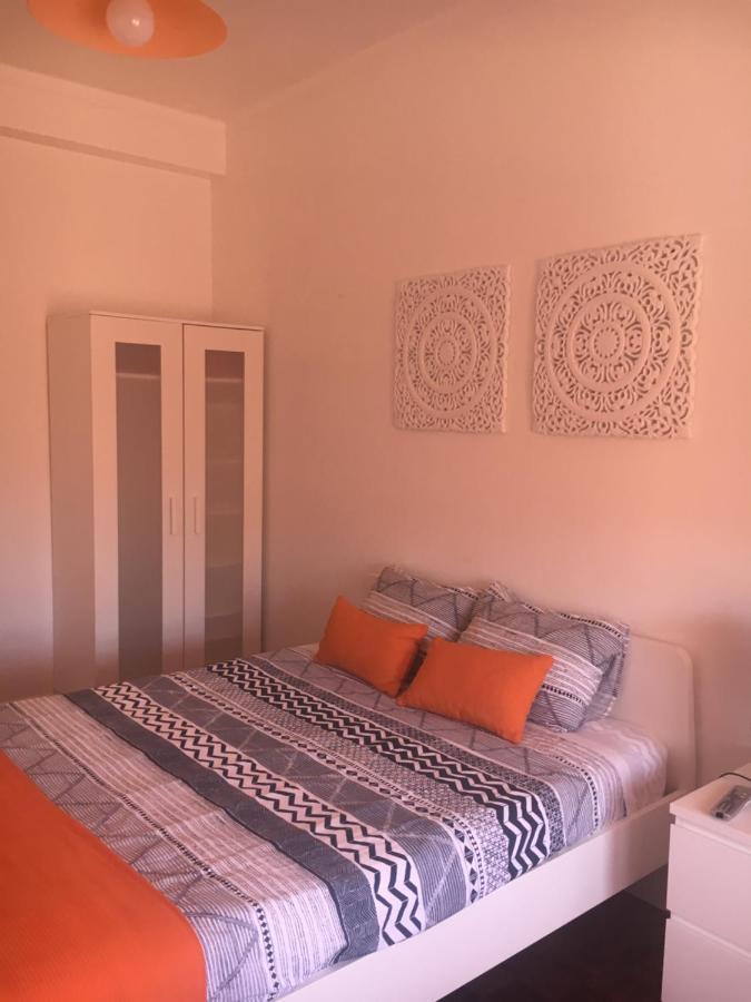 Soul Surfer Apartment *