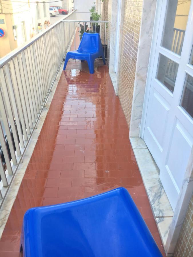Apartament Soul Surfer *